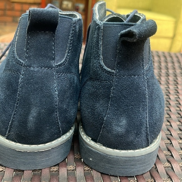 Chukka_Boots